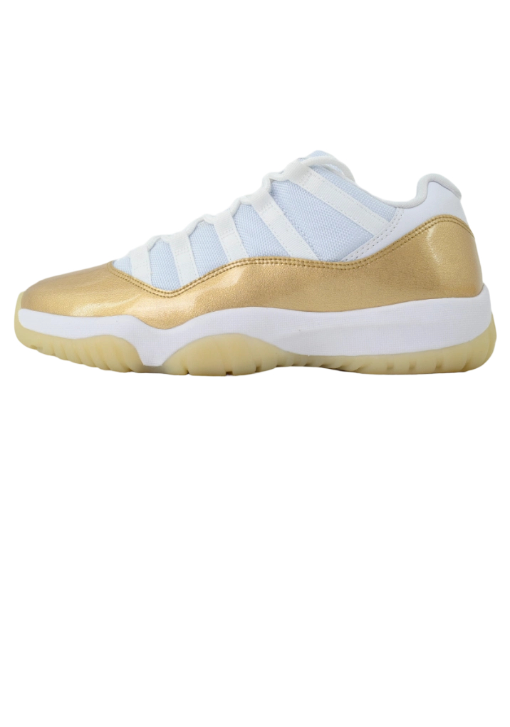 Air Jordan 11 Low ‘Mother’s Day’ OG0828626