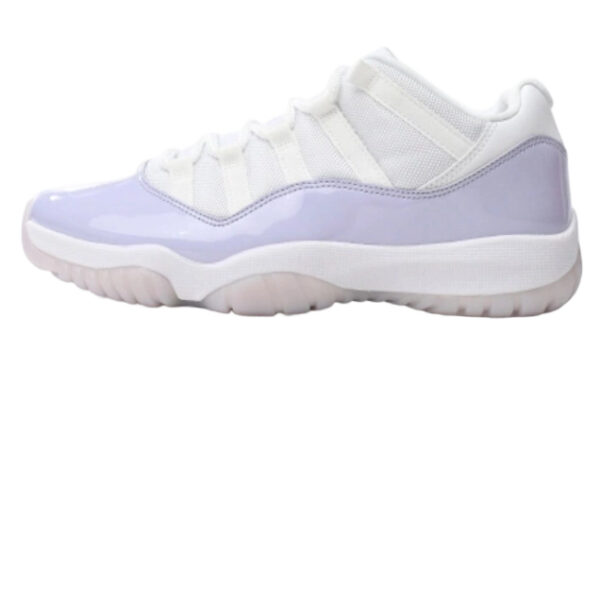 Air Jordan 11 Low Pure Violet OG0828627