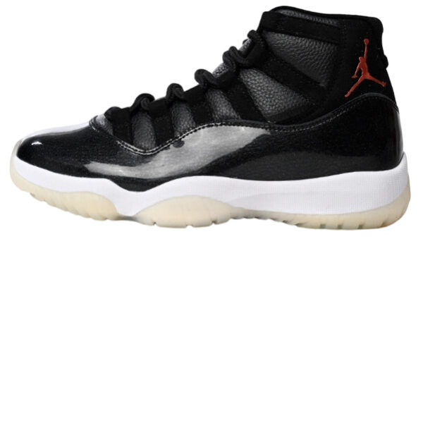 Air Jordan 11 Retro 72-10 OG0828628