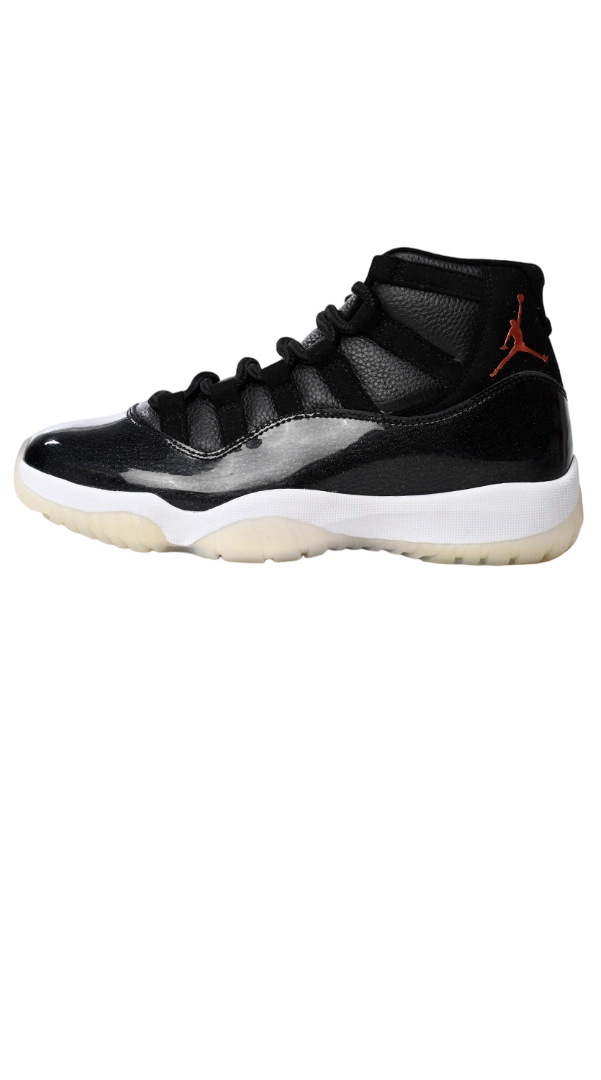 Air Jordan 11 Retro 72-10 OG0828628