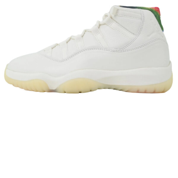 Air Jordan 11 Retro ‘285’ OG0828629