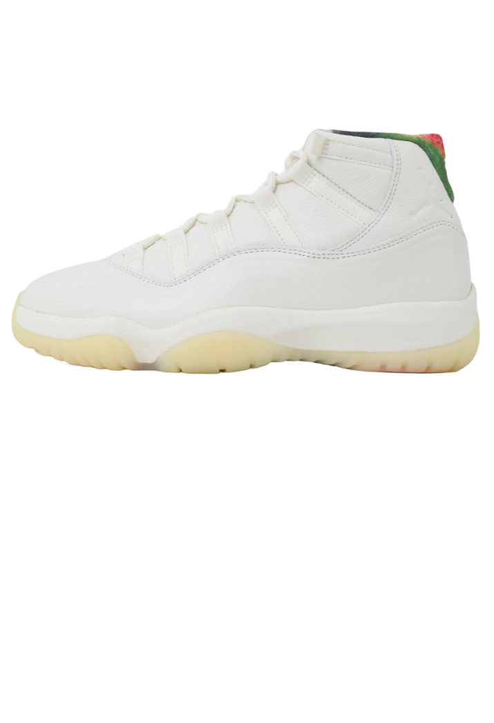 Air Jordan 11 Retro ‘285’ OG0828629