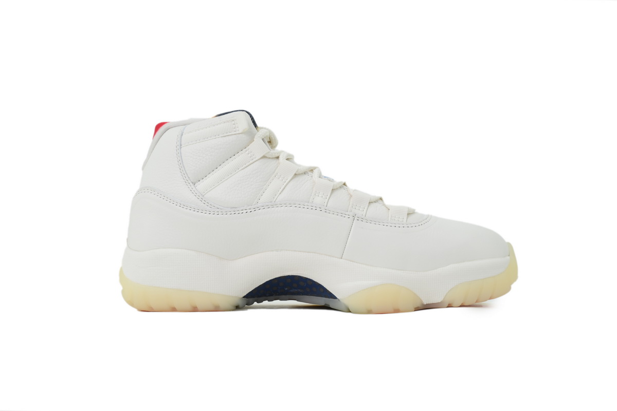 Air Jordan 11 Retro ‘285’ OG0828629