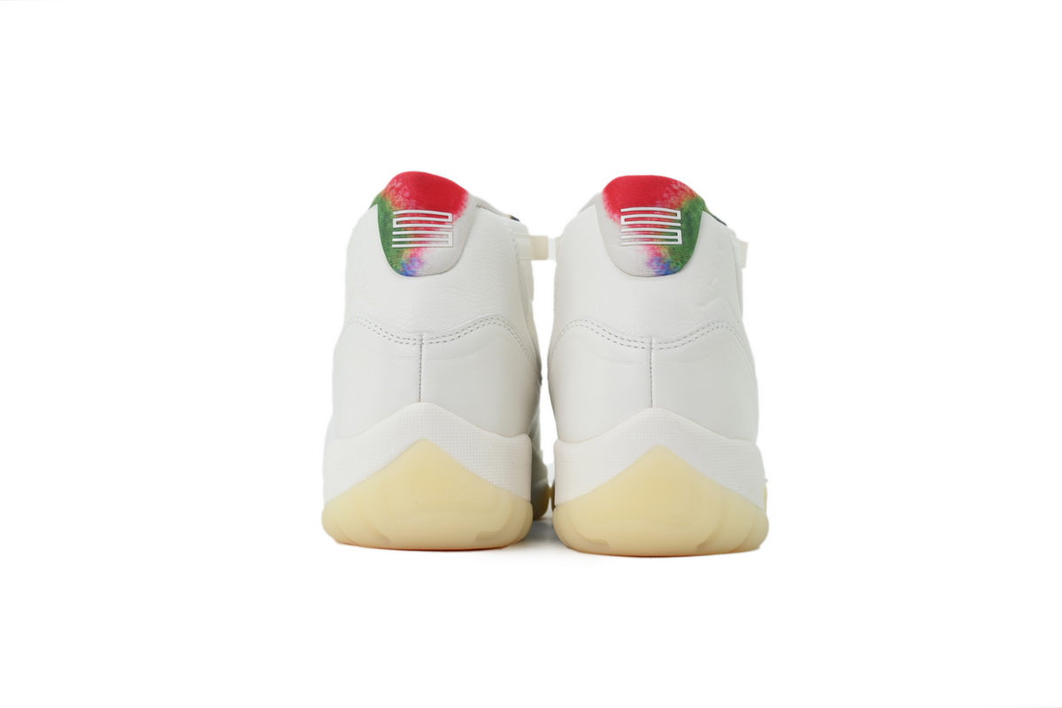 Air Jordan 11 Retro ‘285’ OG0828629