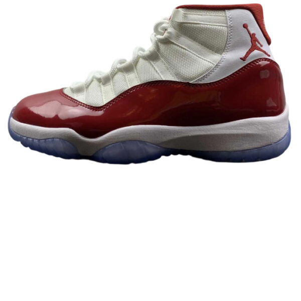 Air Jordan 11 Retro Cherry OG0828634