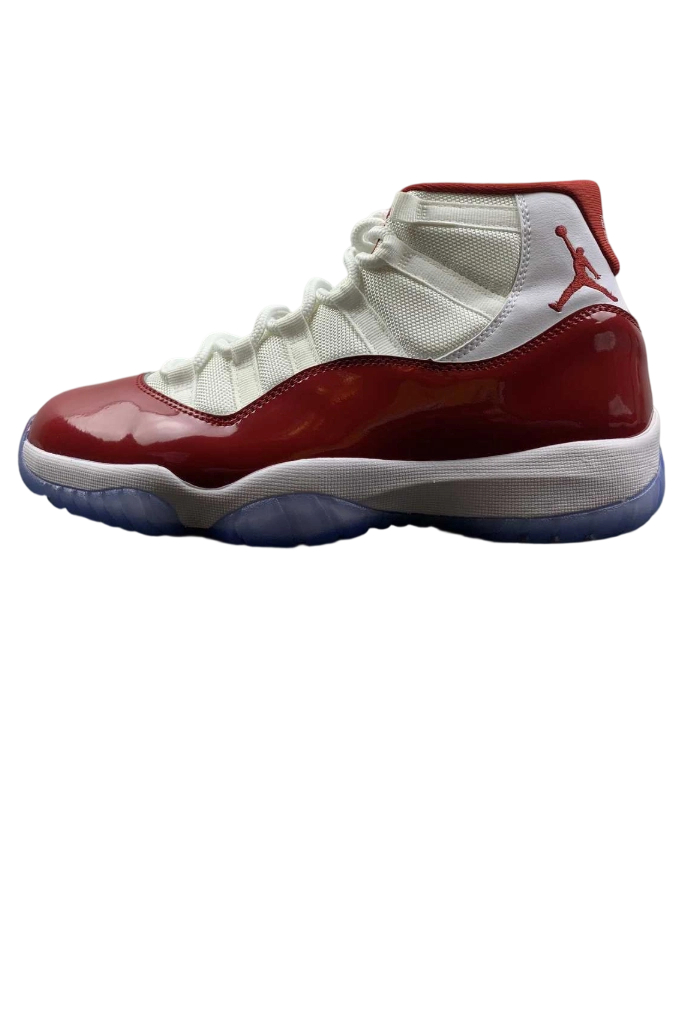 Air Jordan 11 Retro Cherry OG0828634