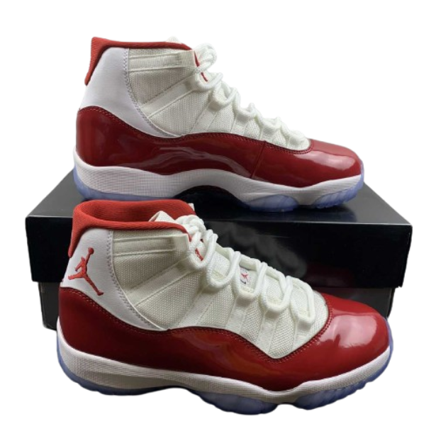 Air Jordan 11 Retro Cherry OG0828634