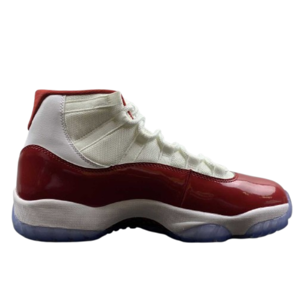 Air Jordan 11 Retro Cherry OG0828634