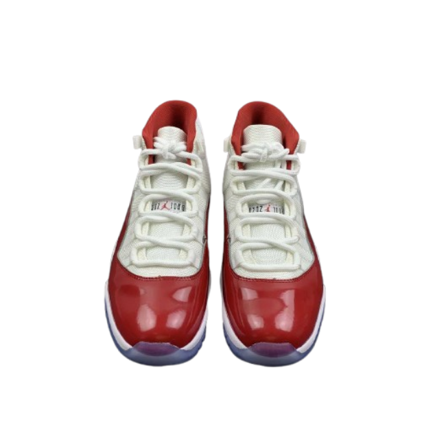 Air Jordan 11 Retro Cherry OG0828634