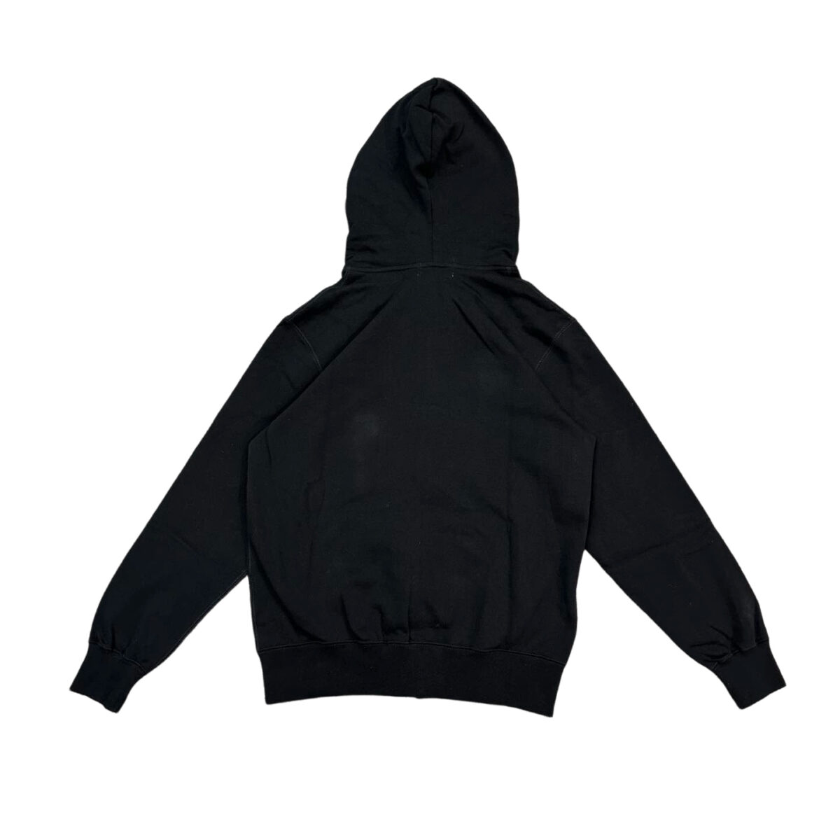 Bape Classic Shark Camouflage Hoodie black OG0829519