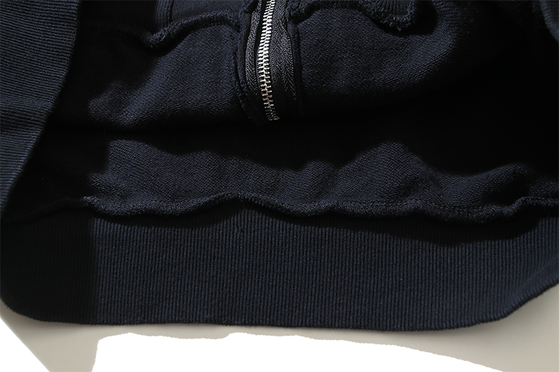 Hellstar Splash Ink and Wash Water to Make Old Hoodies Wash water black OG0829526