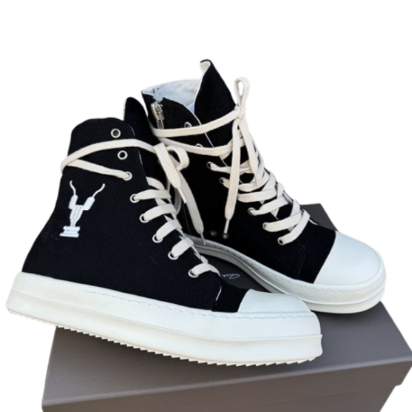 Rick Owens Sneakers OGG0525437