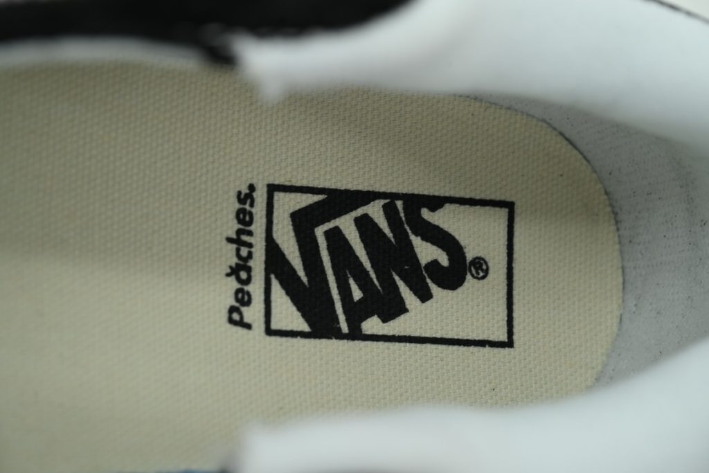 Peaches x Vans Knu-Skool ‘Black Pink’ OKLU202604