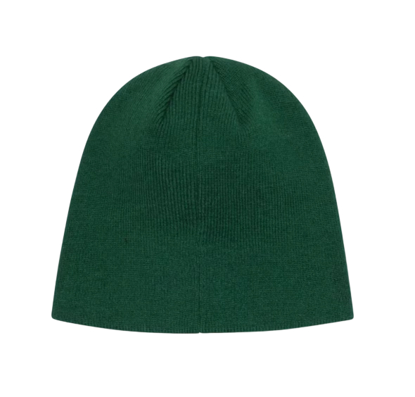 Stussy Sport Deboss Skullcap Forest OKLU20261078