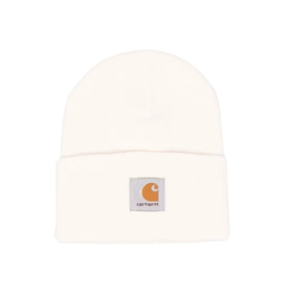 Carhartt WIP Acrylic Watch Hat Wax OKLU20261093