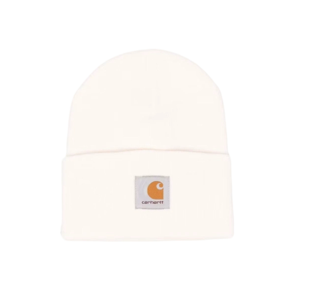 Carhartt WIP Acrylic Watch Hat Wax OKLU20261093