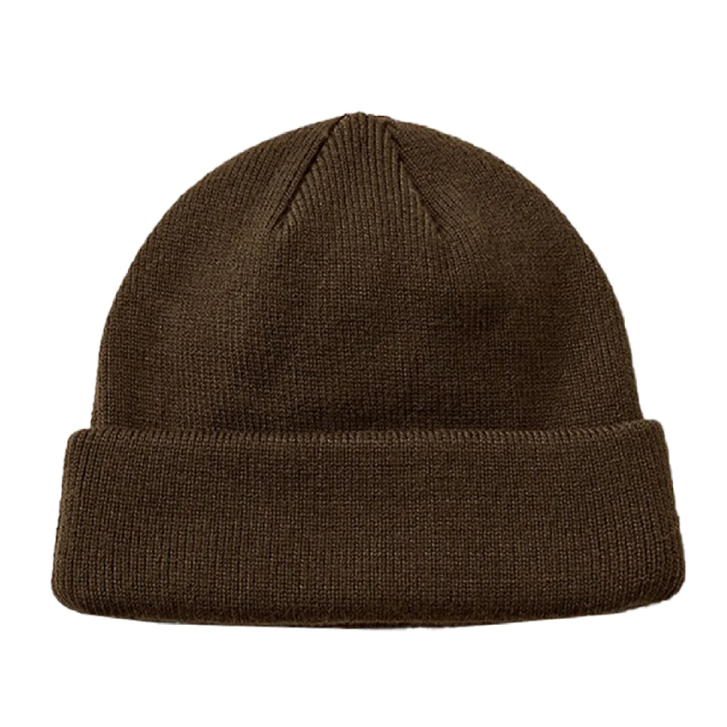 Alo Yoga Notable Beanie Brown OKLU20261097
