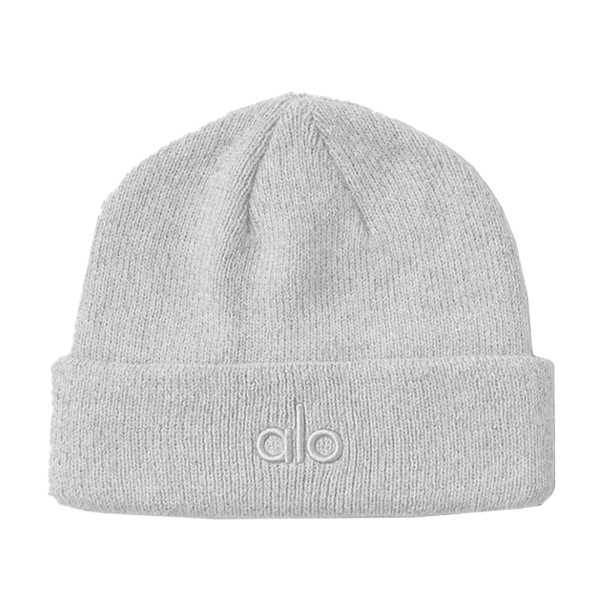Alo Yoga Beanie OKLU20261098