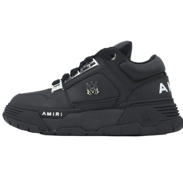 Amiri MA-1 Darth Vader OKLU2026113