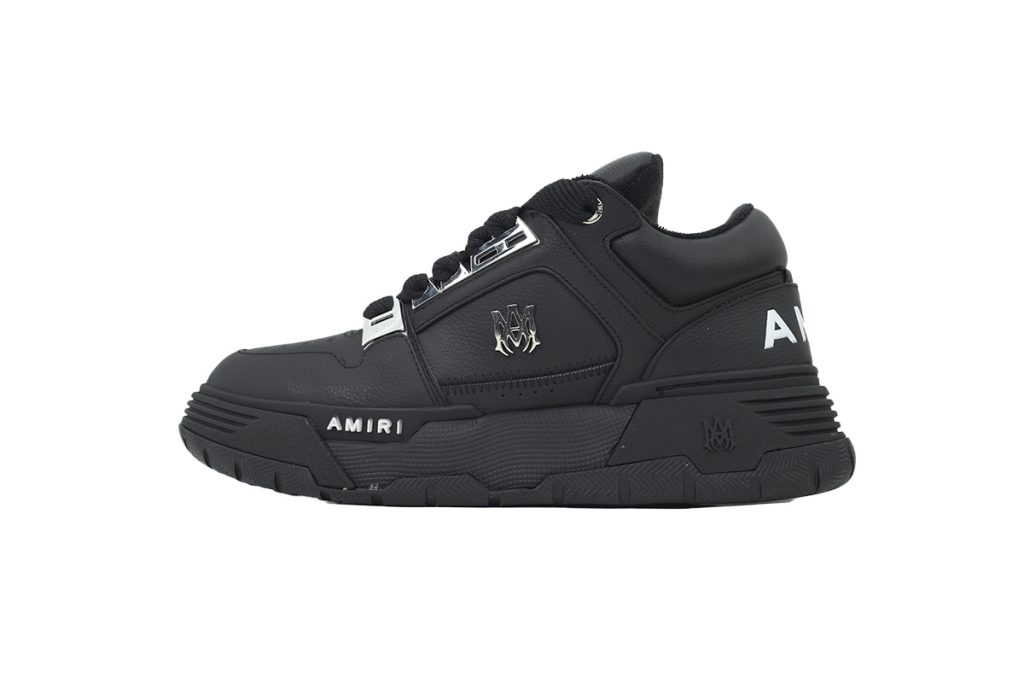 Amiri MA-1 Darth Vader OKLU2026113