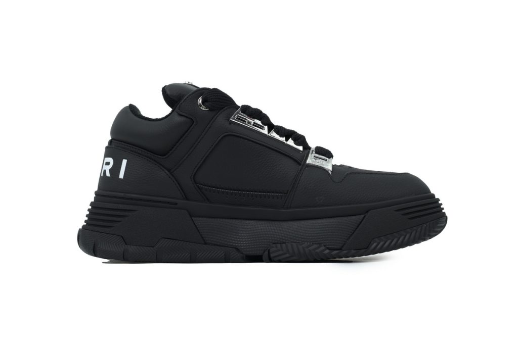 Amiri MA-1 Darth Vader OKLU2026113