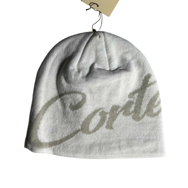 Corteiz Strike Skully lime OKLU20261277