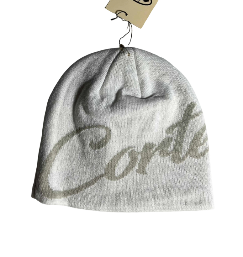 Corteiz Strike Skully lime OKLU20261277