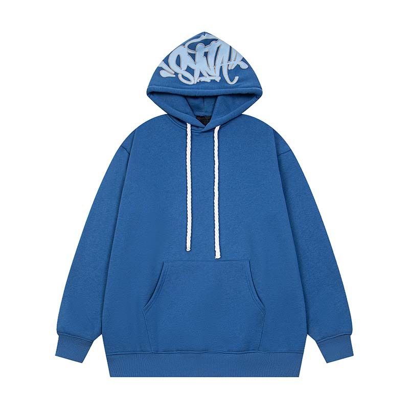 Syna World set blue OKLU20261337