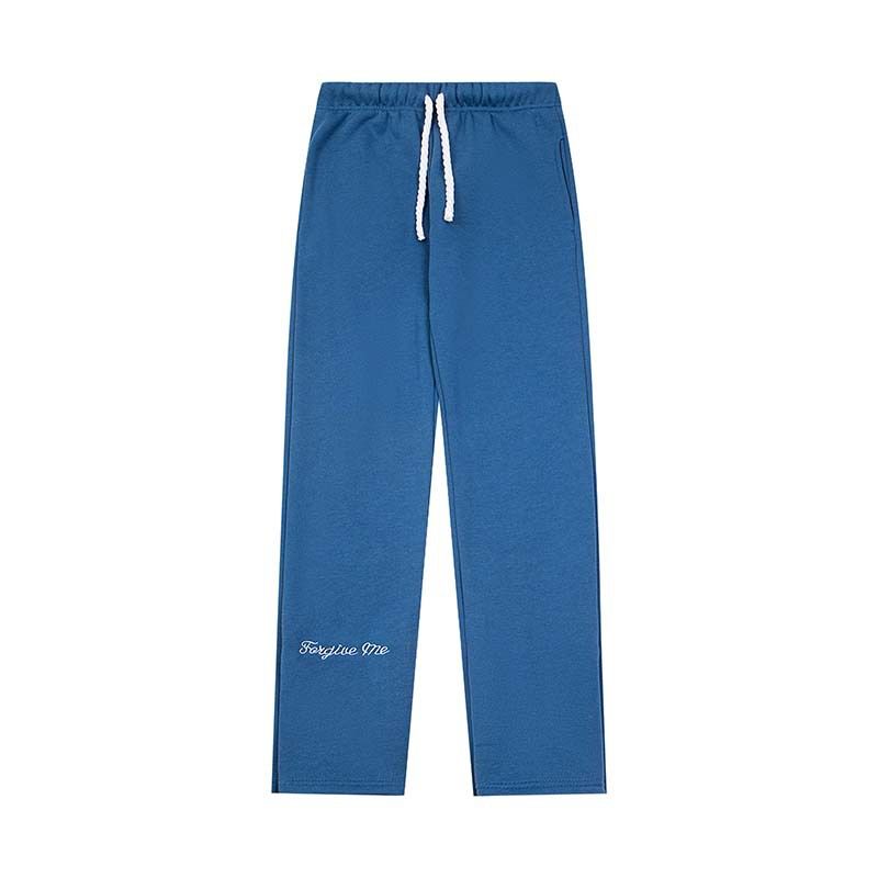 Syna World set blue OKLU20261337