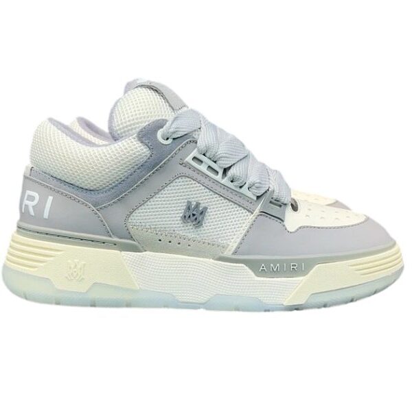 AMIRI MA-1 Grey OKLU2026133