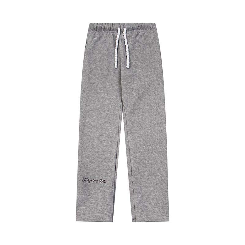 Syna World Set Deep Flower Grey OKLU20261344