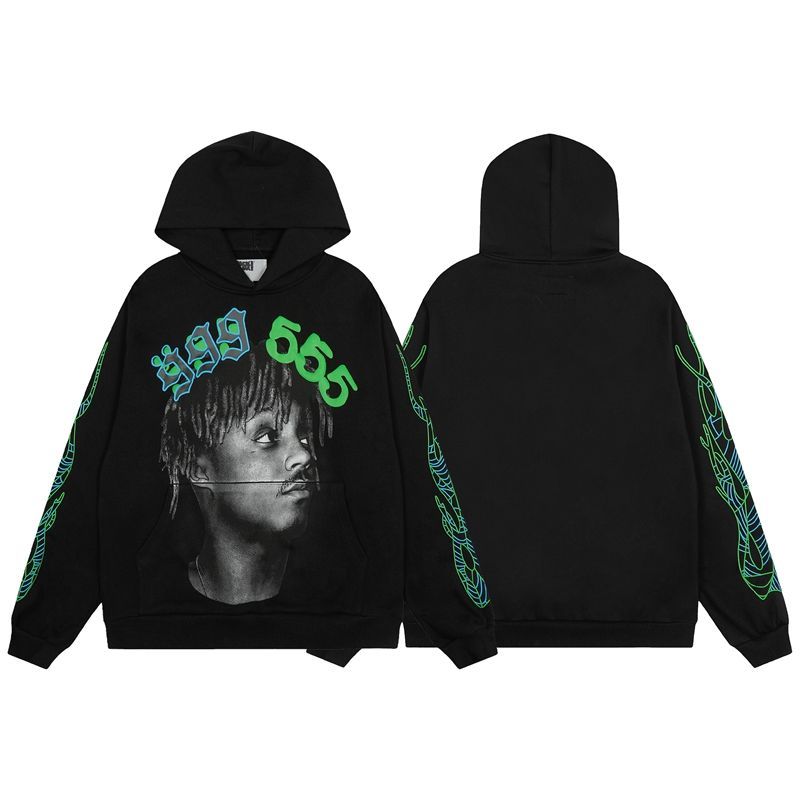 Sp5der tracksuit suit OKLU20261565