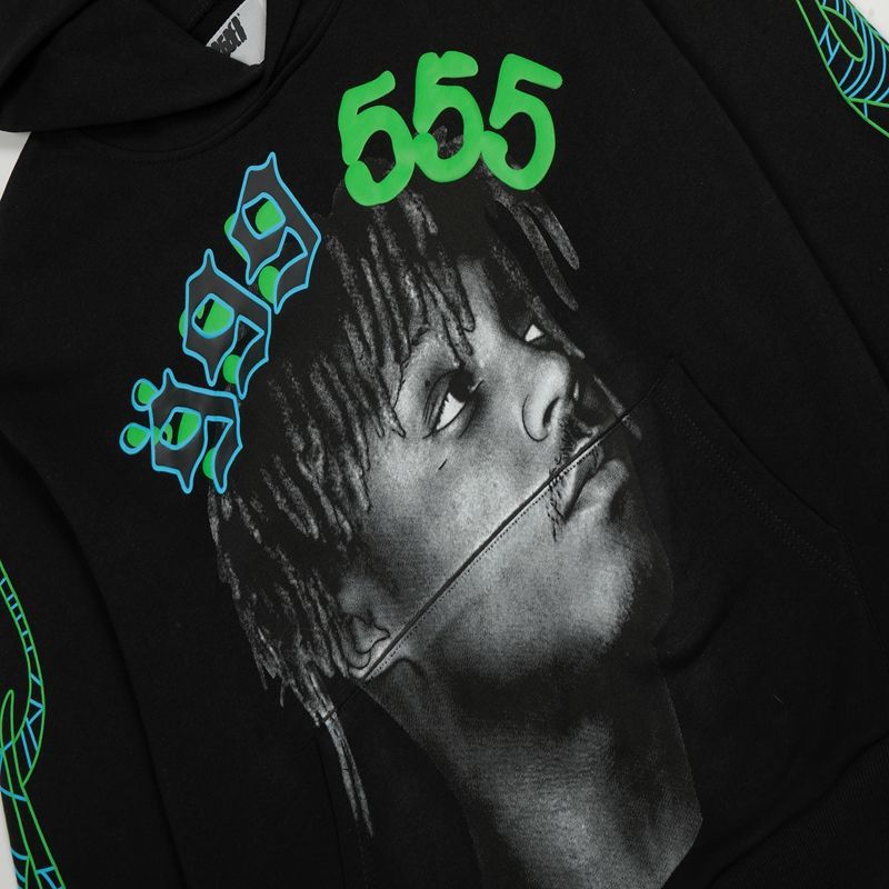Sp5der tracksuit suit OKLU20261565
