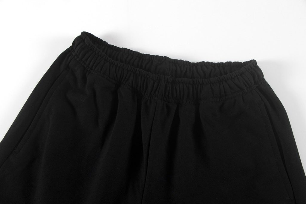 Alo Yoga Sports Pants Black OKLU2026188