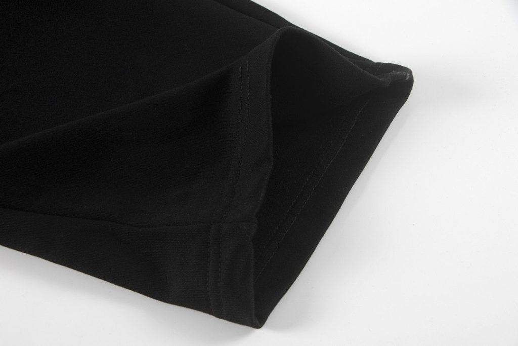 Alo Yoga Sports Pants Black OKLU2026188