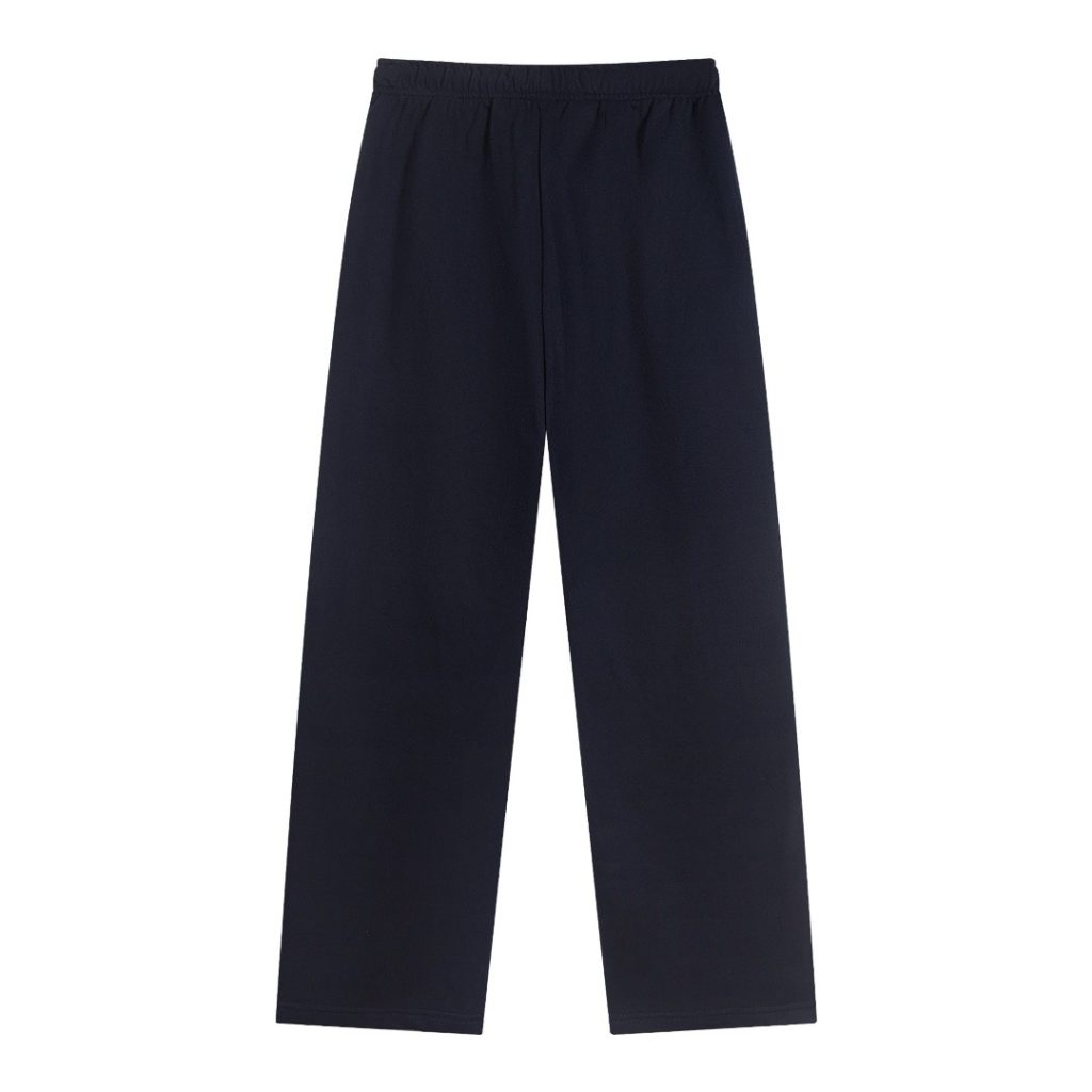 Alo Yoga Sports Pants Blue OKLU2026189