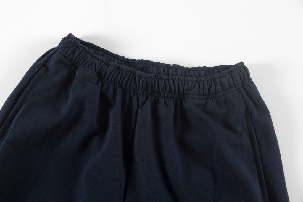 Alo Yoga Sports Pants Blue OKLU2026189