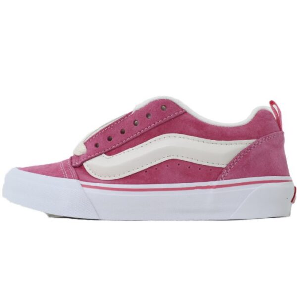 Vans Knu-Skool ‘Retro Pink’ OKLU202618