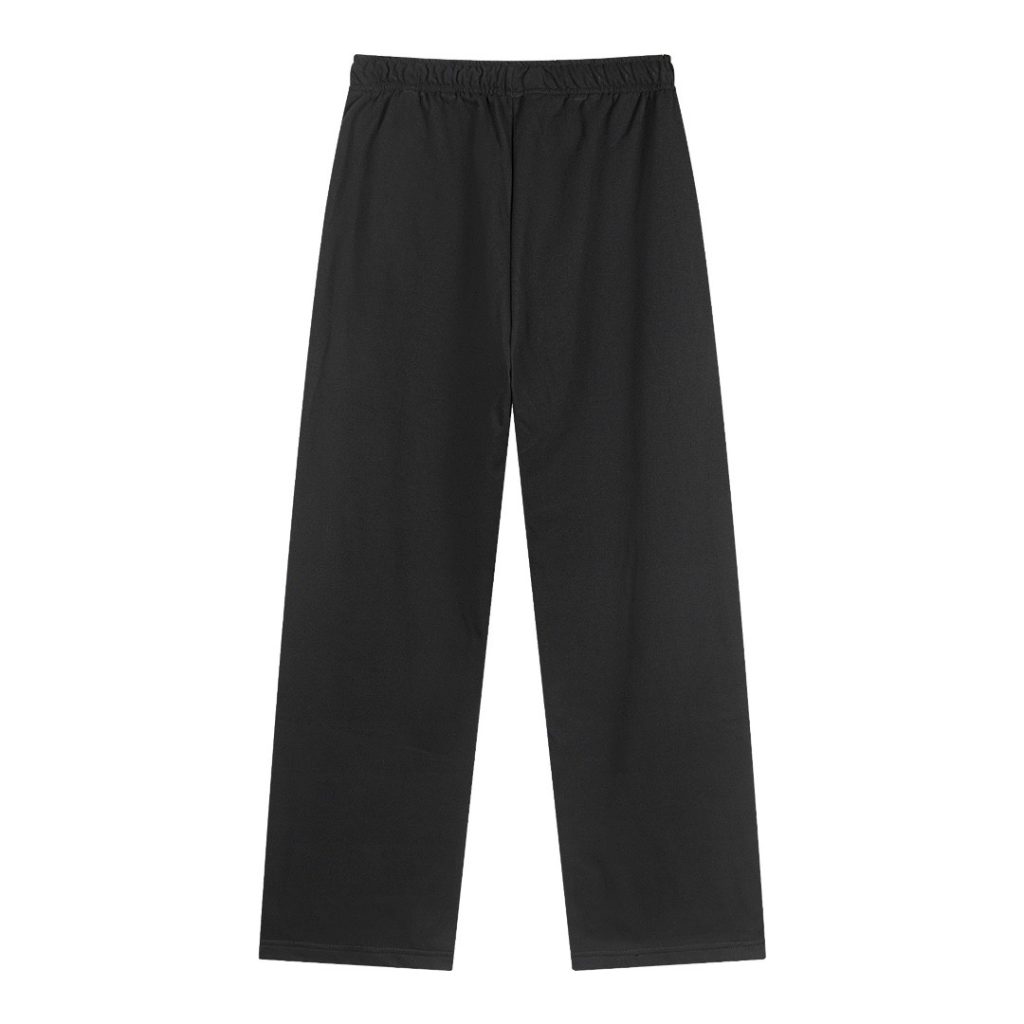 Alo Yoga Sports Pants Dark Grey OKLU2026192