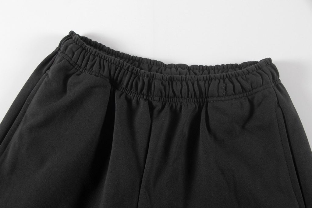 Alo Yoga Sports Pants Dark Grey OKLU2026192