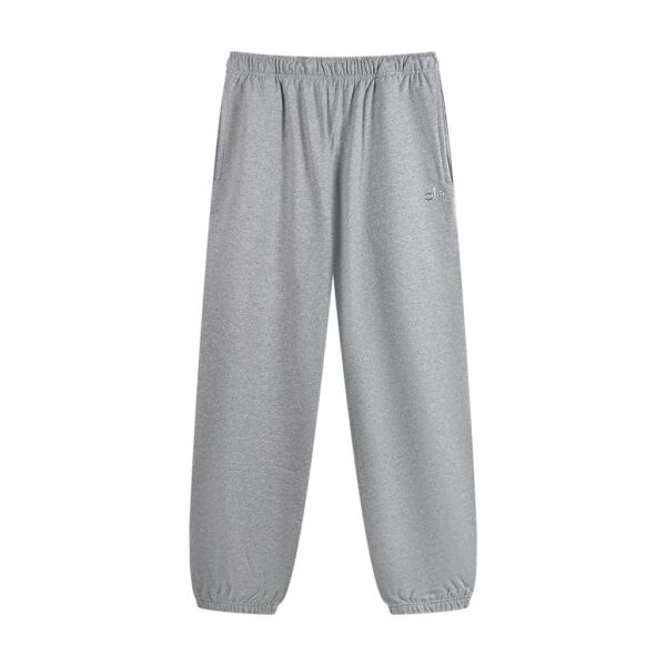 Alo Yoga Tight pants Flower Grey OKLU2026194