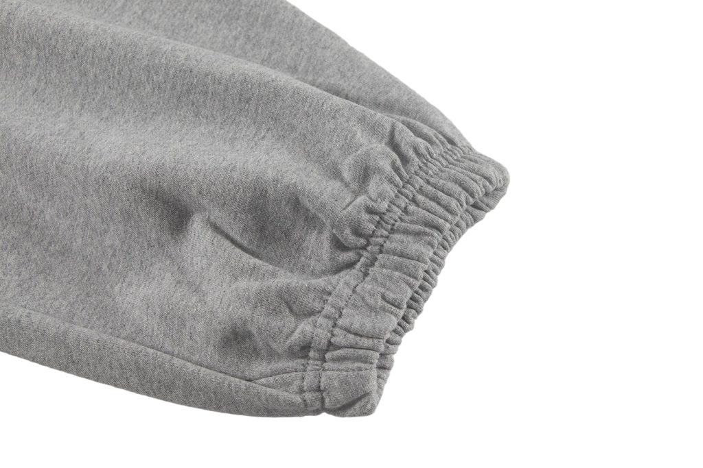 Alo Yoga Tight pants Flower Grey OKLU2026194