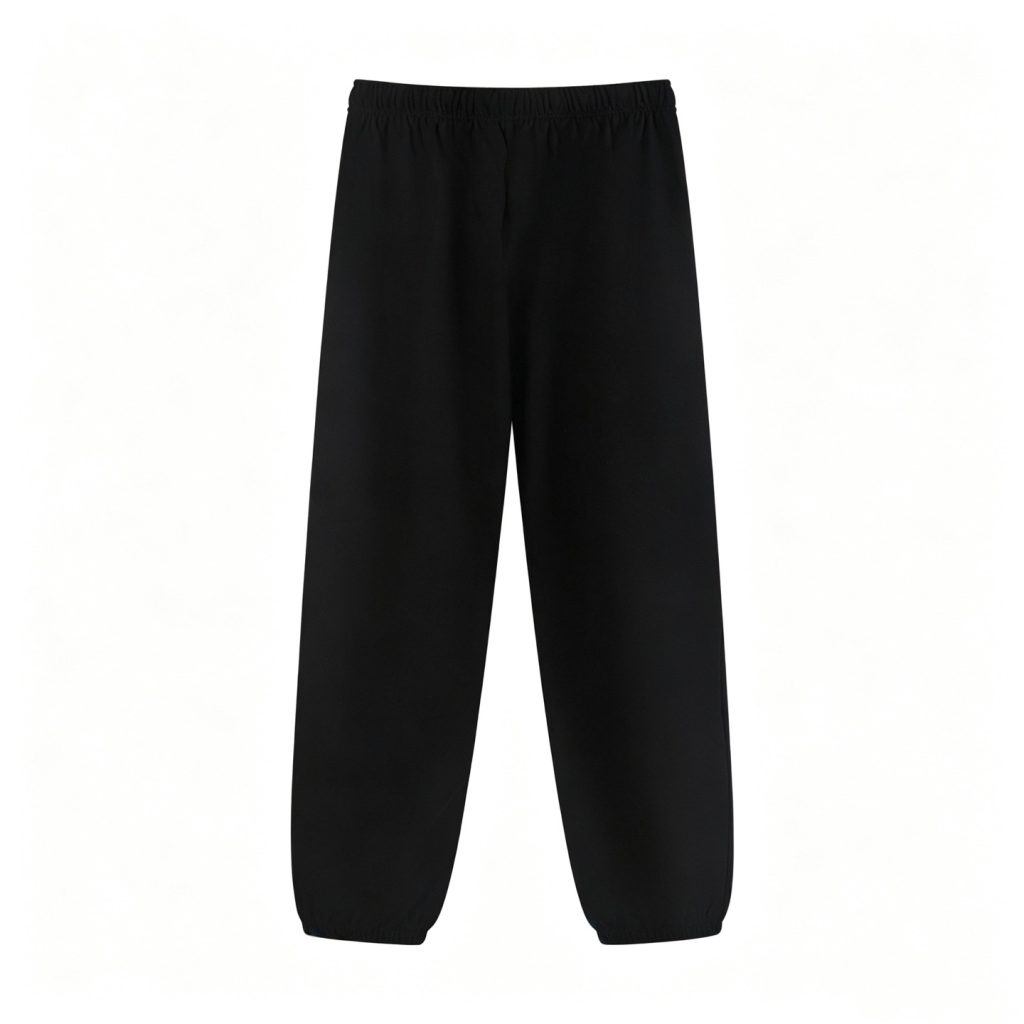 Alo Yoga Tight pants Black OKLU2026195