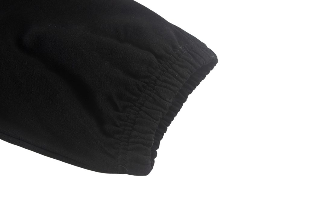 Alo Yoga Tight pants Black OKLU2026195