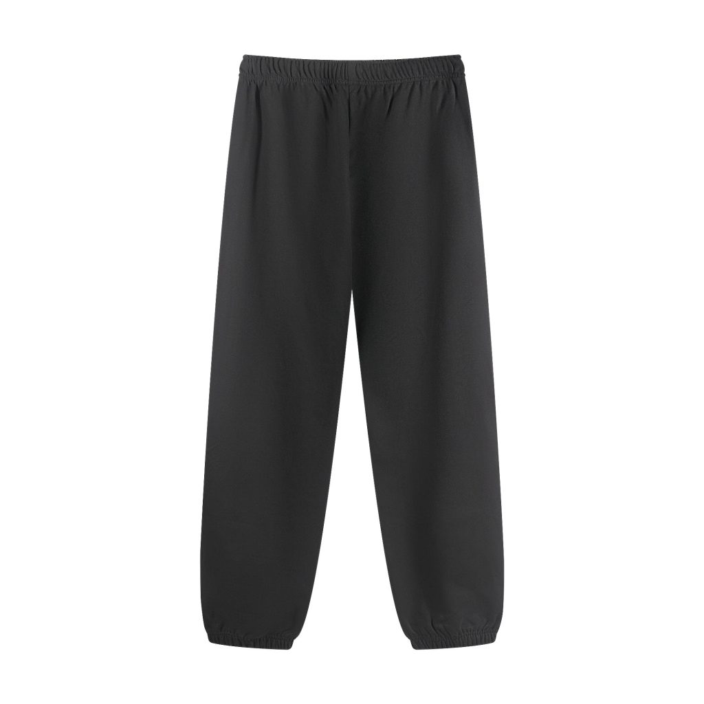 Alo Yoga Tight pants Dark Grey OKLU2026196