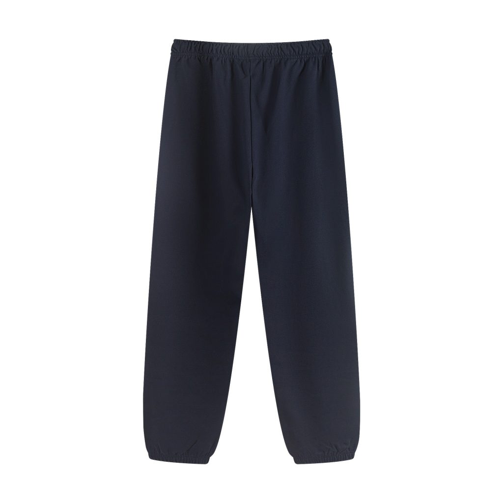 Alo Yoga Tight pants Blue OKLU2026197