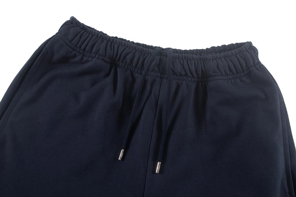Alo Yoga Tight pants Blue OKLU2026197