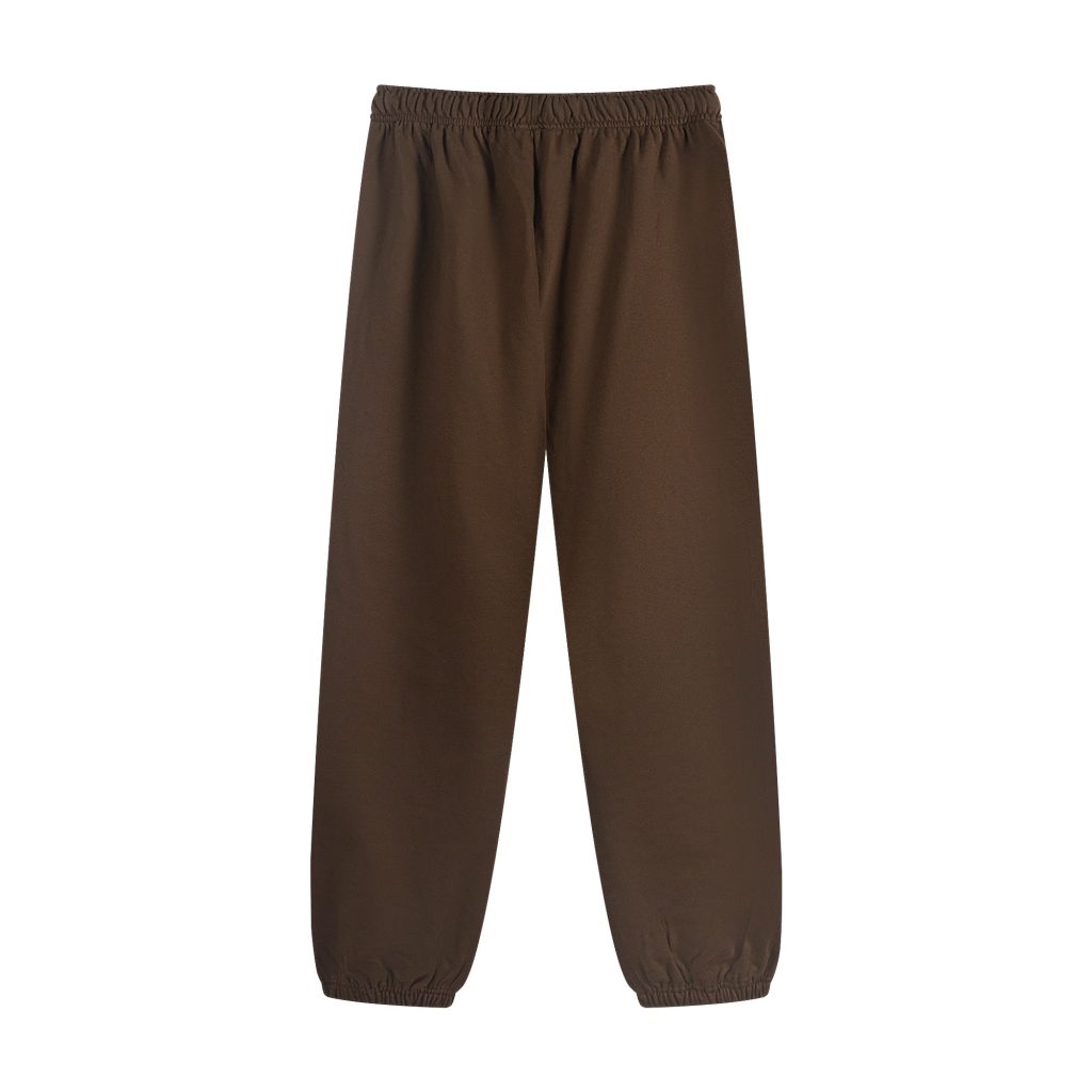 Alo Yoga Tight pants Coffee OKLU2026198