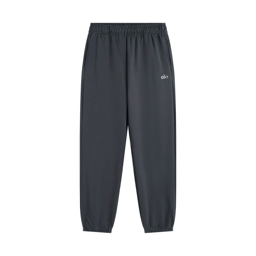 Alo Yoga Leg binding sports pants OKLU2026199