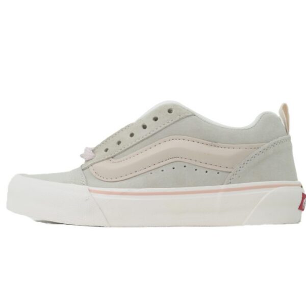 Vans Knu-Skool ‘Sorbet Pastel Pink’ OKLU202619